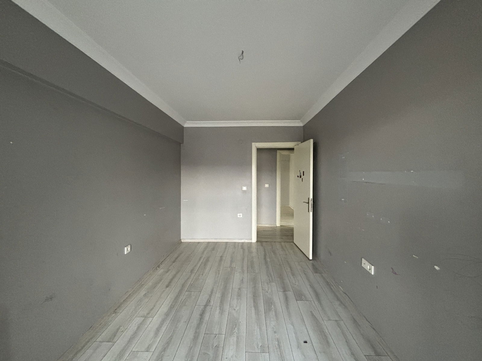 Satılık&nbsp;Daire&nbsp;3,600,000&nbsp;TL