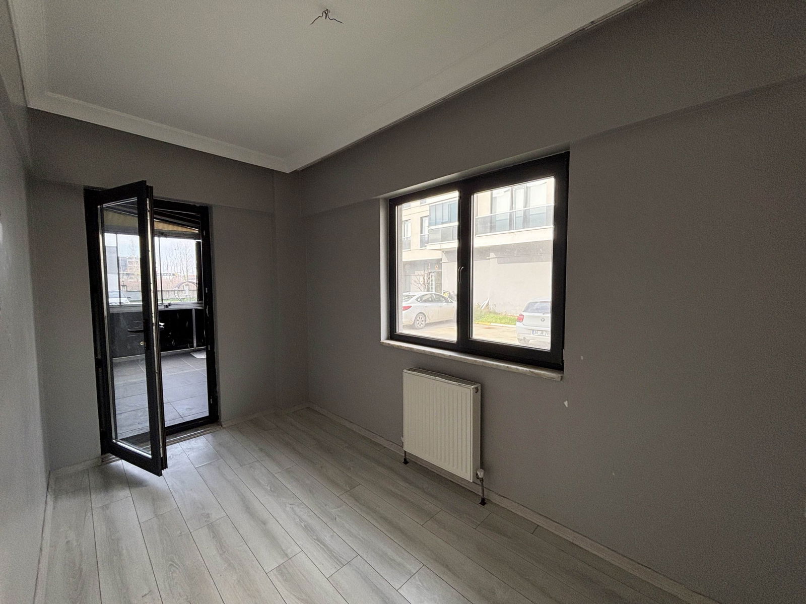 Satılık&nbsp;Daire&nbsp;3,600,000&nbsp;TL