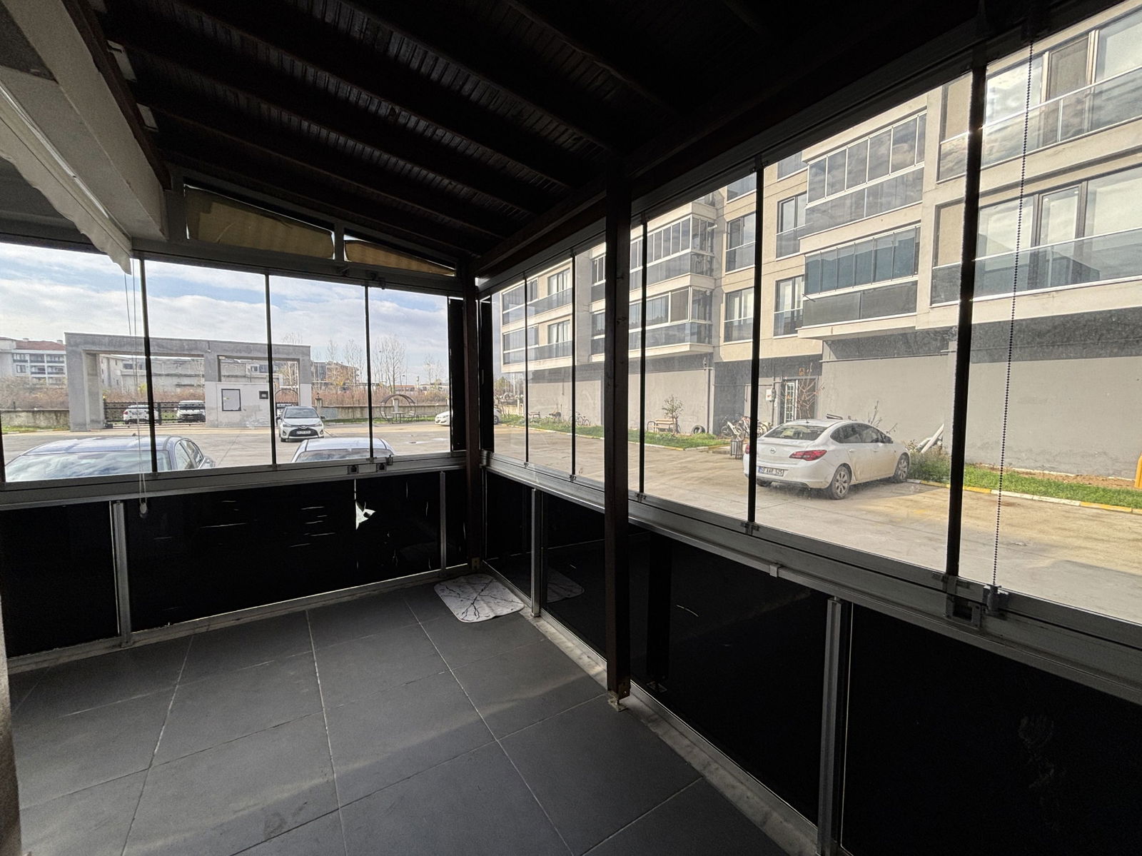 Satılık&nbsp;Daire&nbsp;3,600,000&nbsp;TL