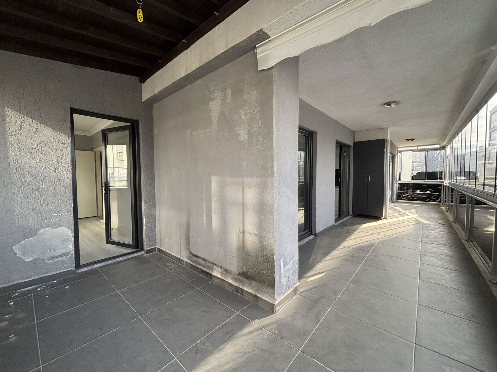 Satılık&nbsp;Daire&nbsp;3,600,000&nbsp;TL