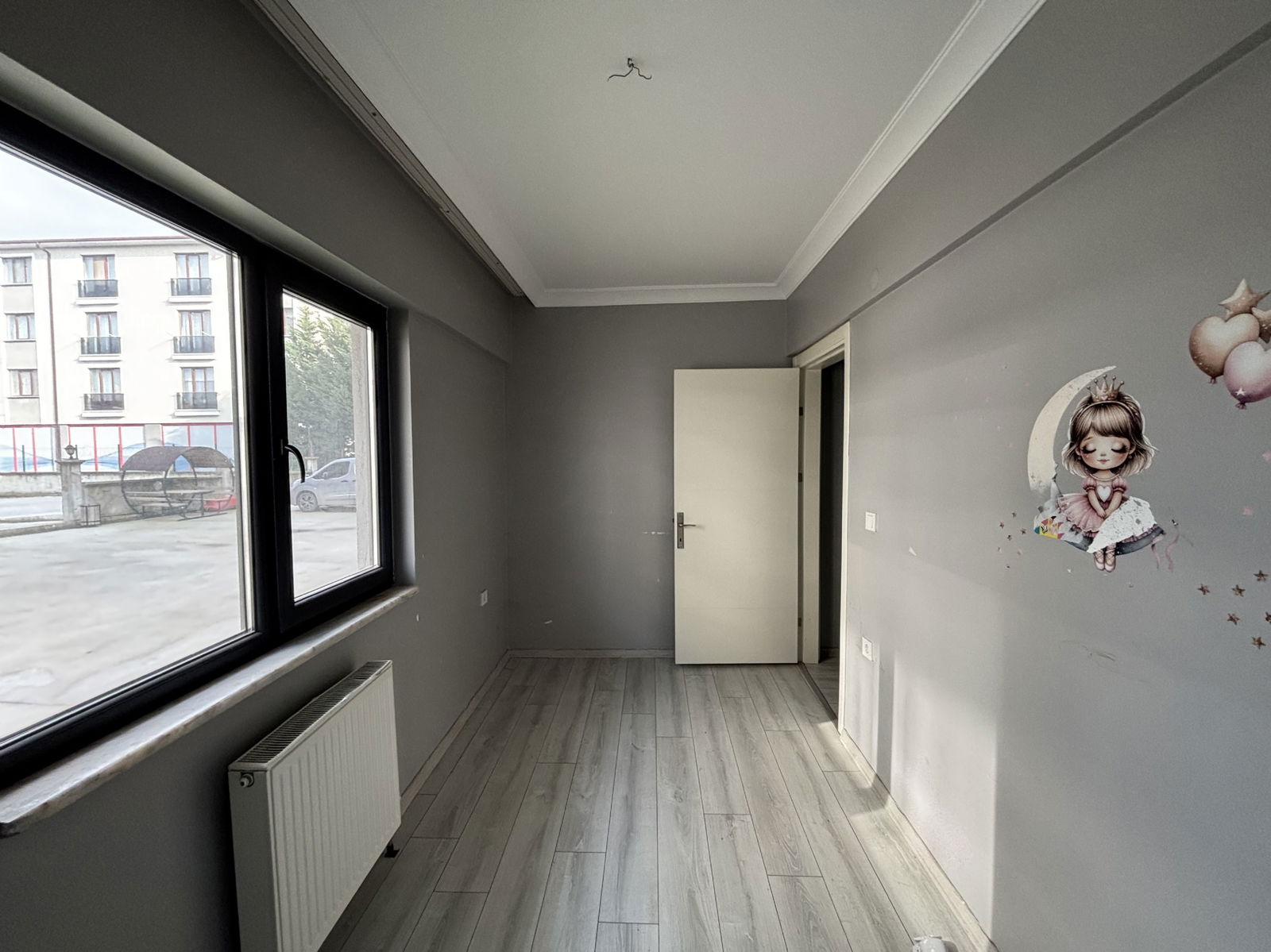 Satılık&nbsp;Daire&nbsp;3,600,000&nbsp;TL