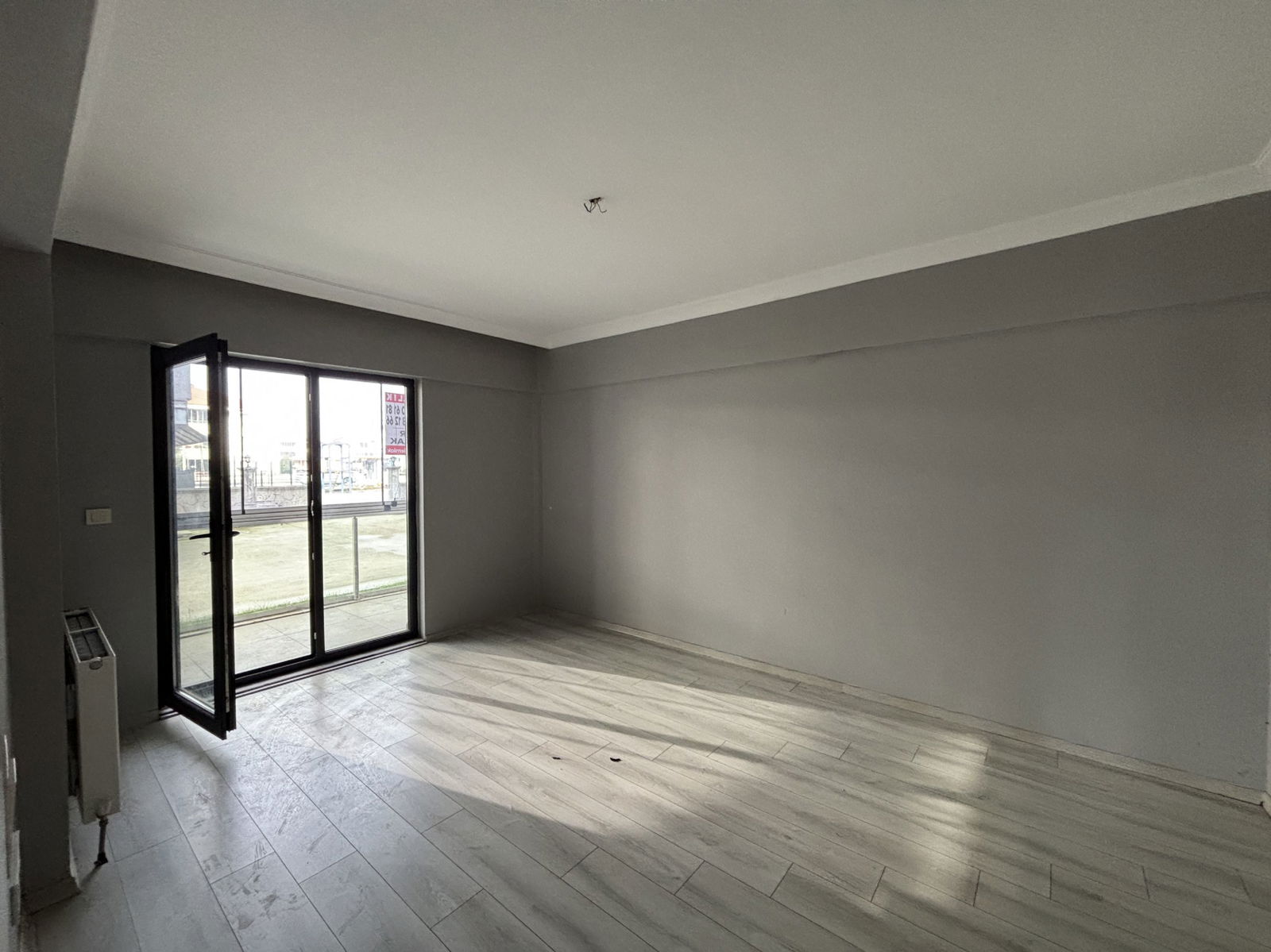 Satılık&nbsp;Daire&nbsp;3,600,000&nbsp;TL