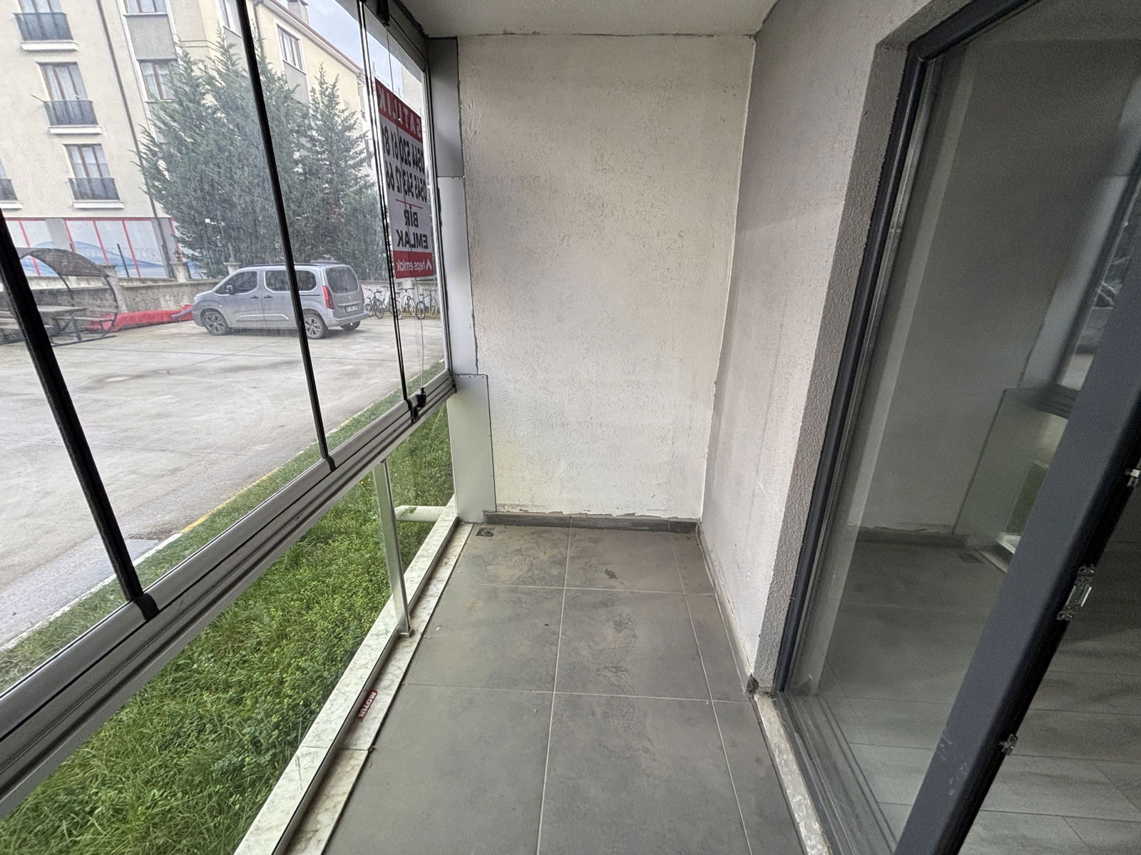 Satılık&nbsp;Daire&nbsp;3,600,000&nbsp;TL