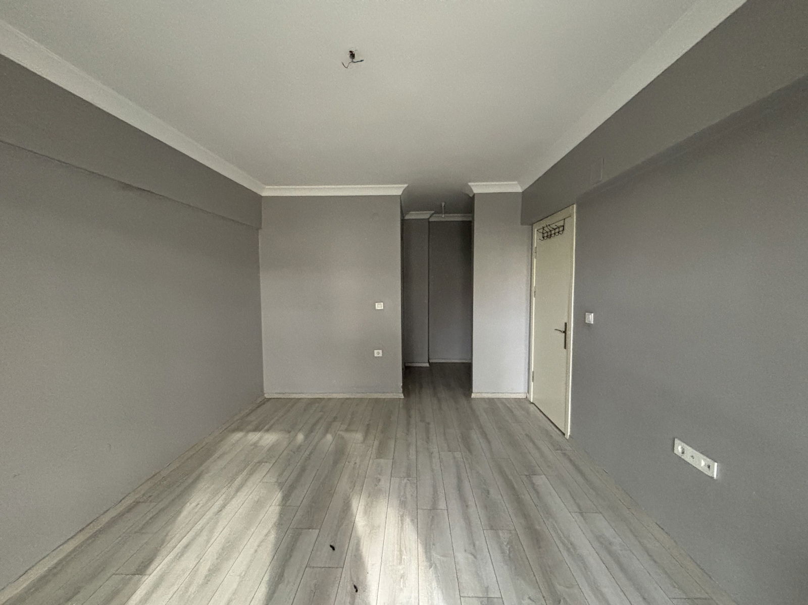 Satılık&nbsp;Daire&nbsp;3,600,000&nbsp;TL