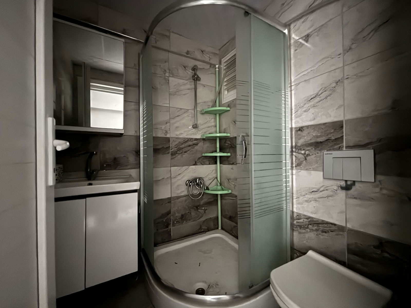 Satılık&nbsp;Daire&nbsp;3,600,000&nbsp;TL