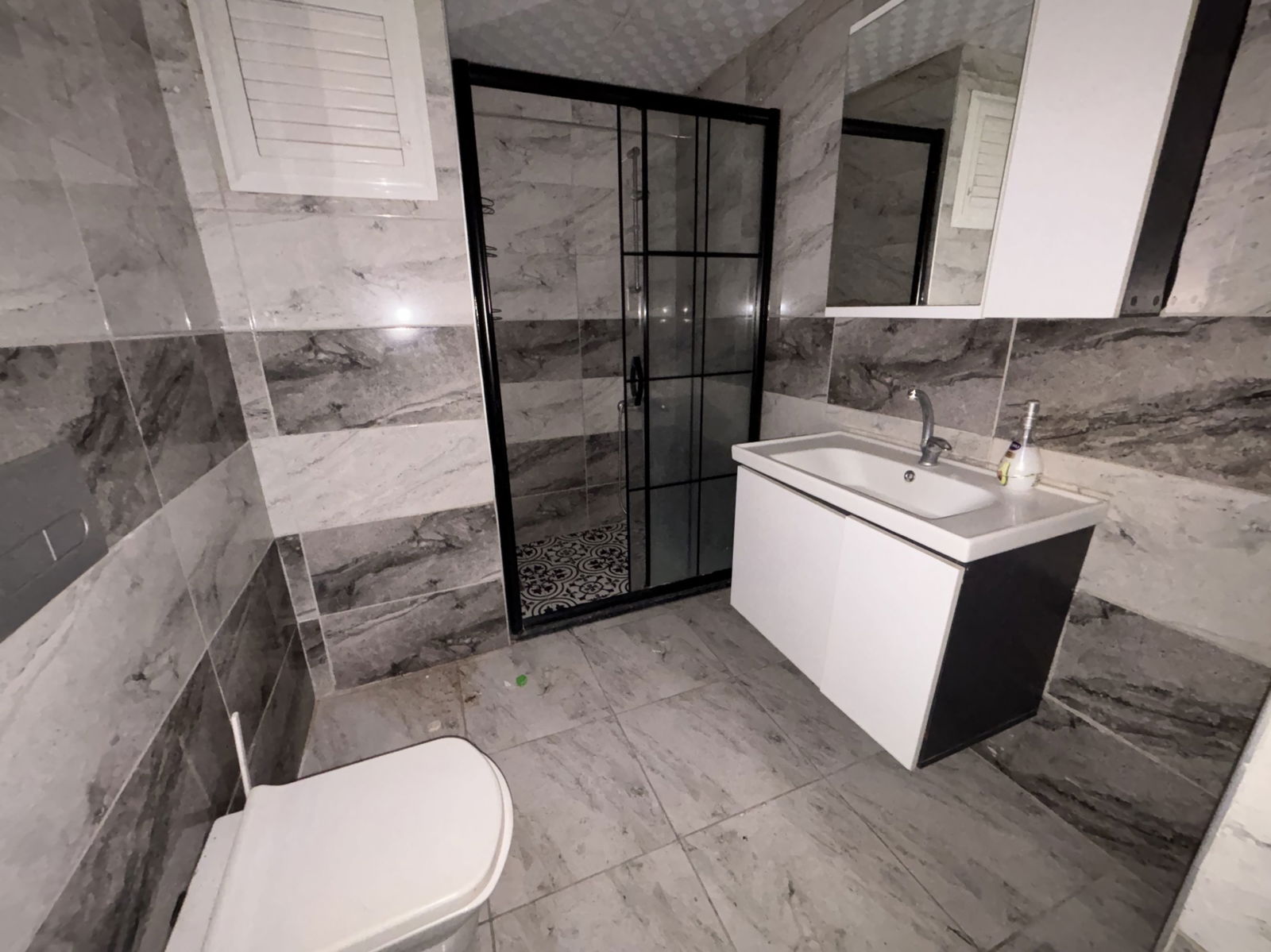 Satılık&nbsp;Daire&nbsp;3,600,000&nbsp;TL