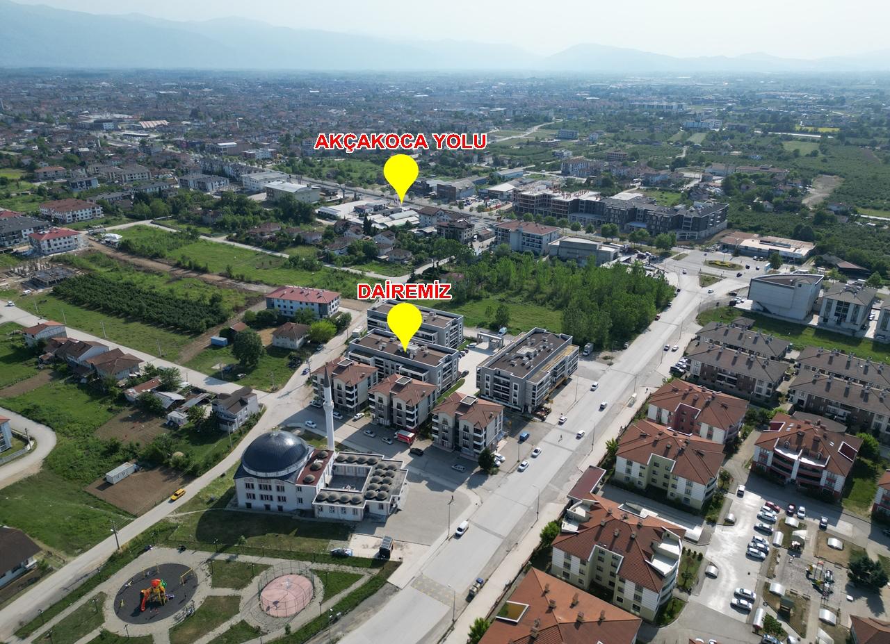 Satılık&nbsp;Daire&nbsp;3,600,000&nbsp;TL