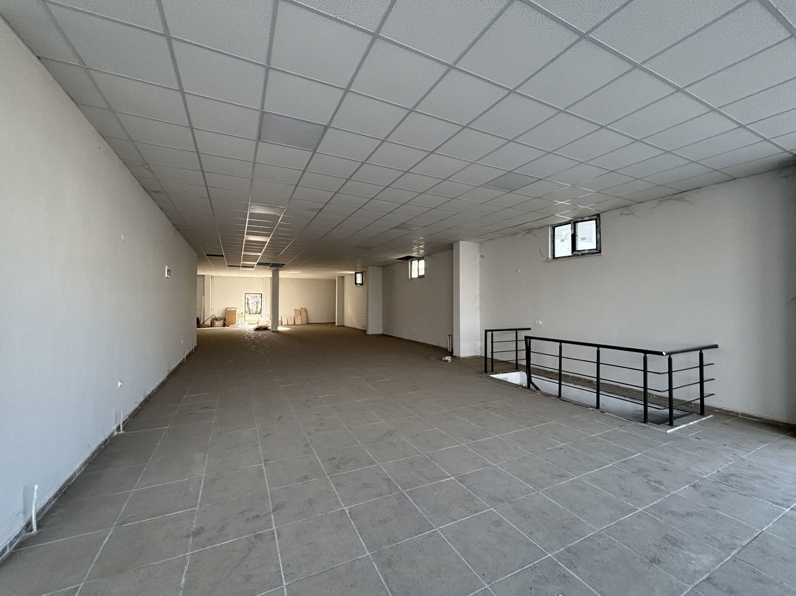 Kiralık&nbsp;Dükkan&nbsp;110,000&nbsp;TL