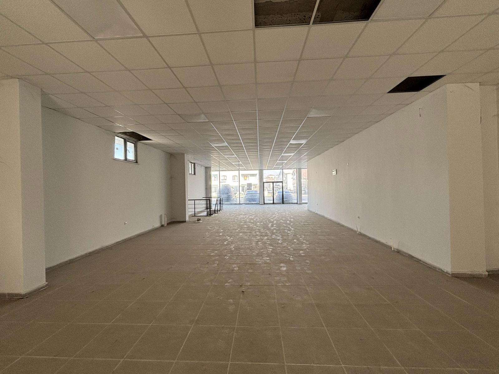 Kiralık&nbsp;Dükkan&nbsp;110,000&nbsp;TL