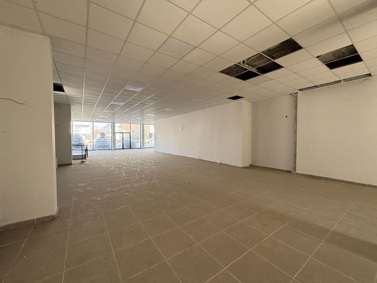 Kiralık&nbsp;Dükkan&nbsp;110,000&nbsp;TL