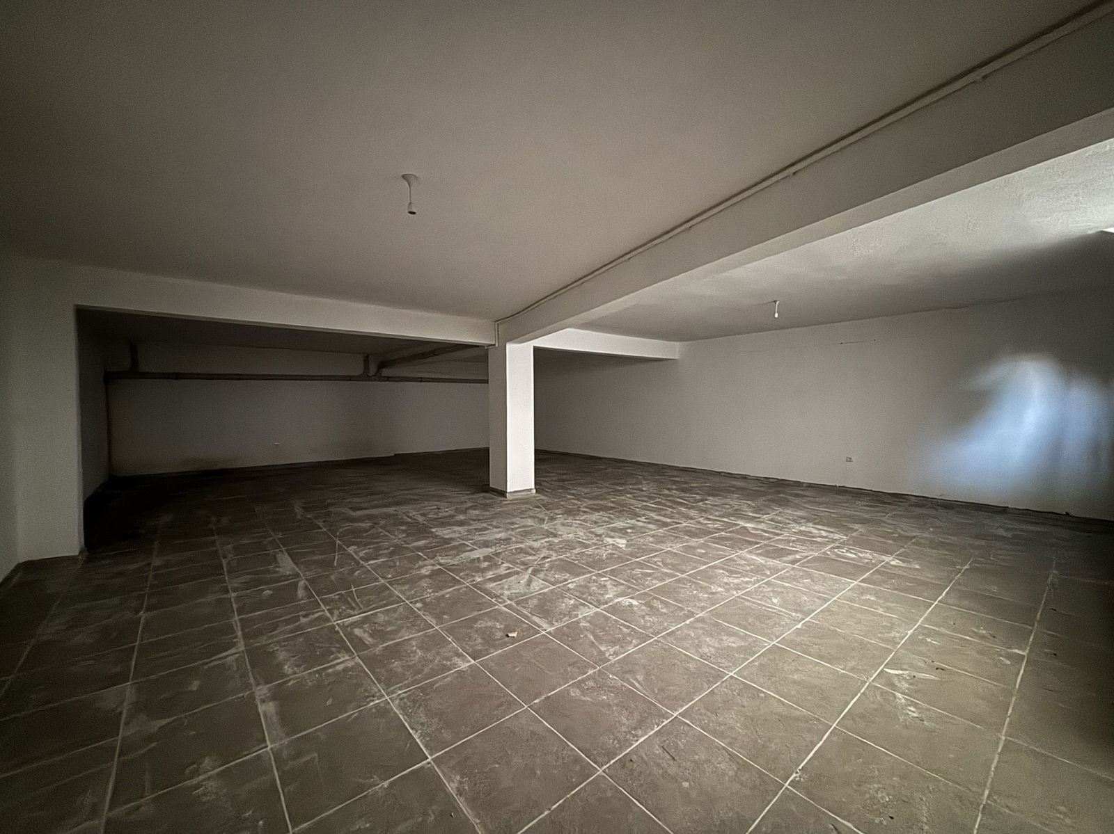 Kiralık&nbsp;Dükkan&nbsp;110,000&nbsp;TL