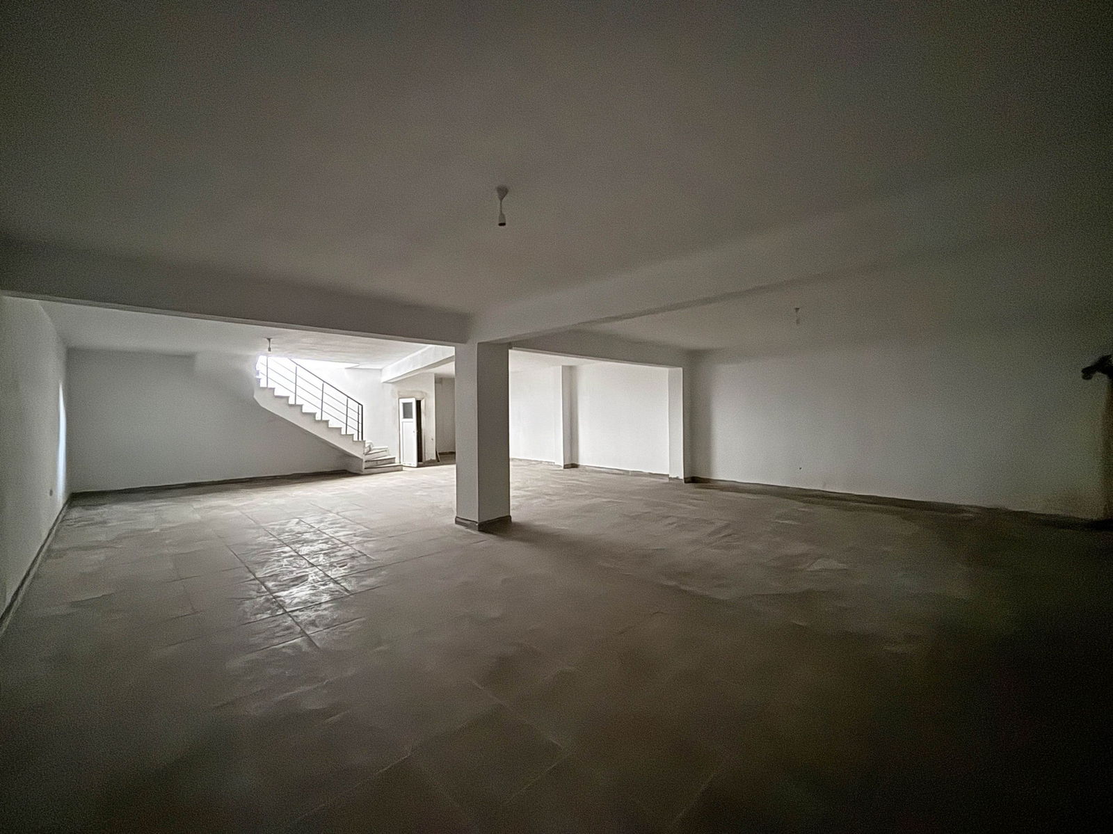 Kiralık&nbsp;Dükkan&nbsp;110,000&nbsp;TL