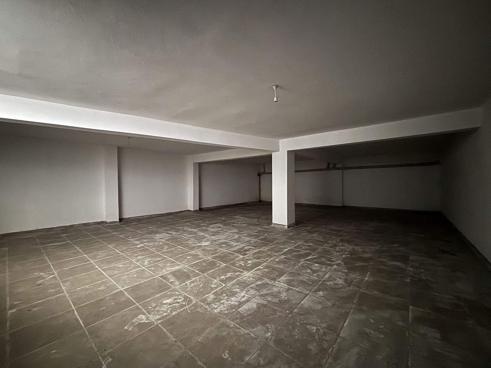 Kiralık&nbsp;Dükkan&nbsp;110,000&nbsp;TL