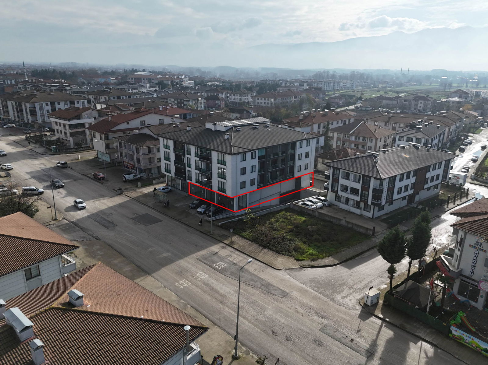 Satılık&nbsp;Dükkan&nbsp;21,000,000&nbsp;TL