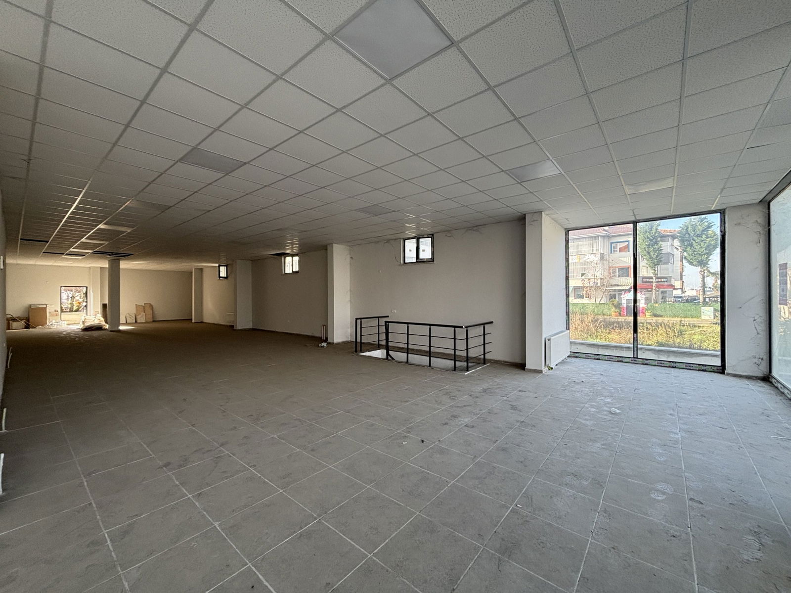 Satılık&nbsp;Dükkan&nbsp;21,000,000&nbsp;TL