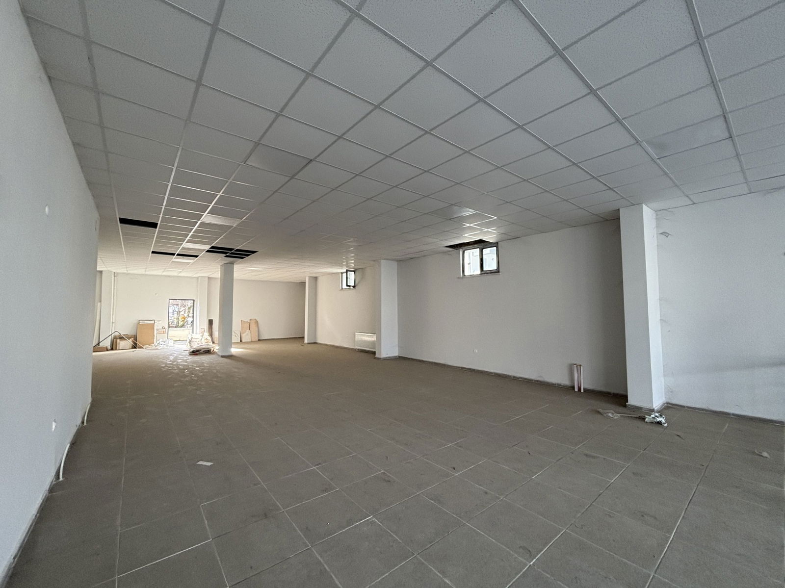 Satılık&nbsp;Dükkan&nbsp;21,000,000&nbsp;TL