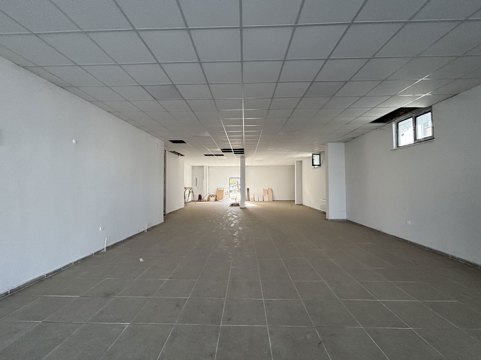 Satılık&nbsp;Dükkan&nbsp;21,000,000&nbsp;TL