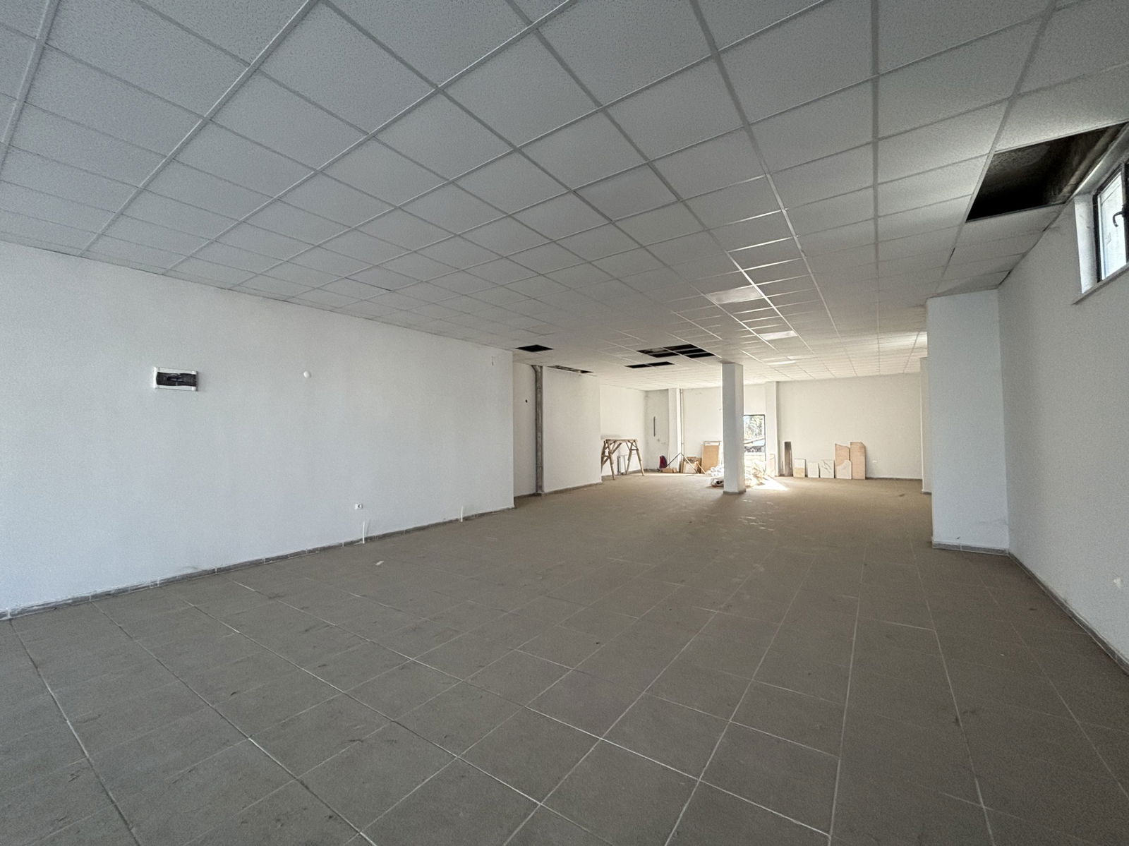 Satılık&nbsp;Dükkan&nbsp;21,000,000&nbsp;TL