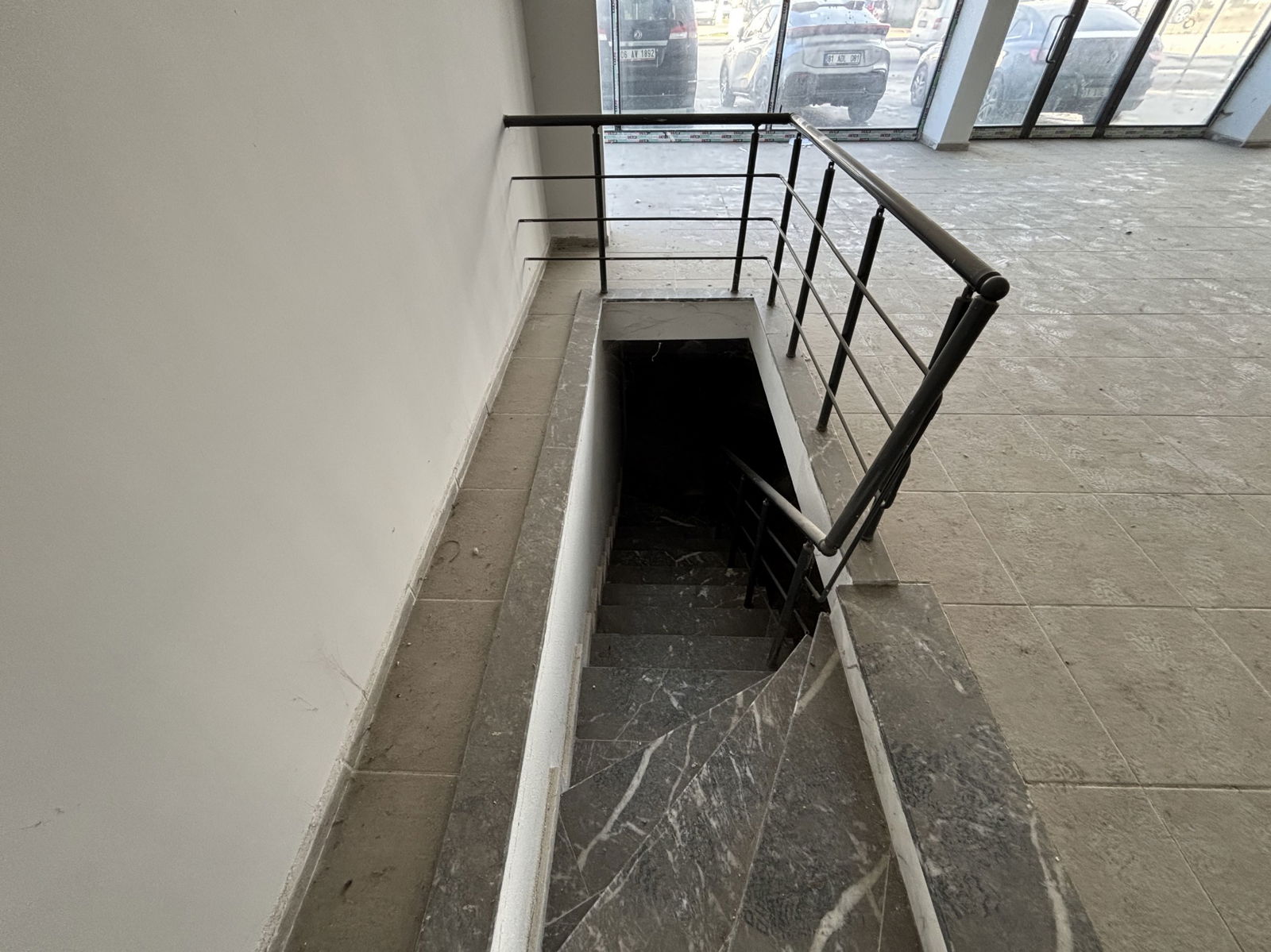 Satılık&nbsp;Dükkan&nbsp;21,000,000&nbsp;TL