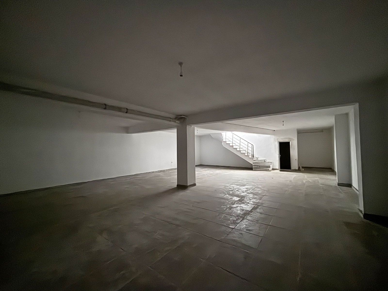 Satılık&nbsp;Dükkan&nbsp;21,000,000&nbsp;TL