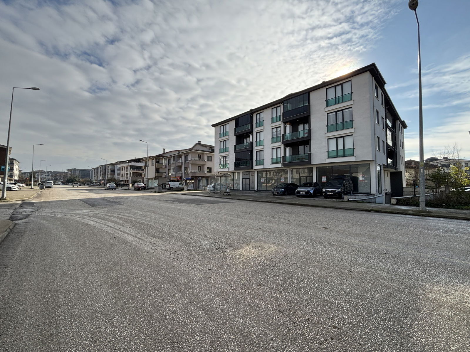 Satılık&nbsp;Dükkan&nbsp;21,000,000&nbsp;TL