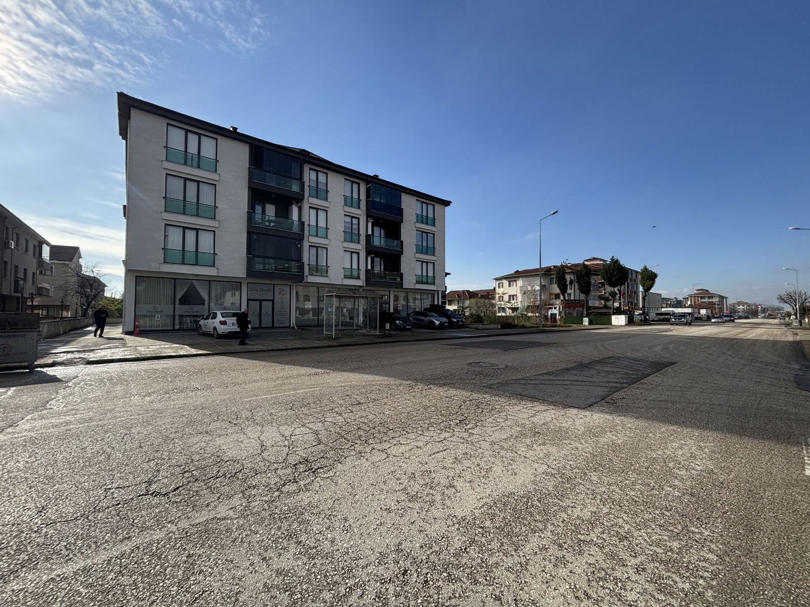 Satılık&nbsp;Dükkan&nbsp;21,000,000&nbsp;TL