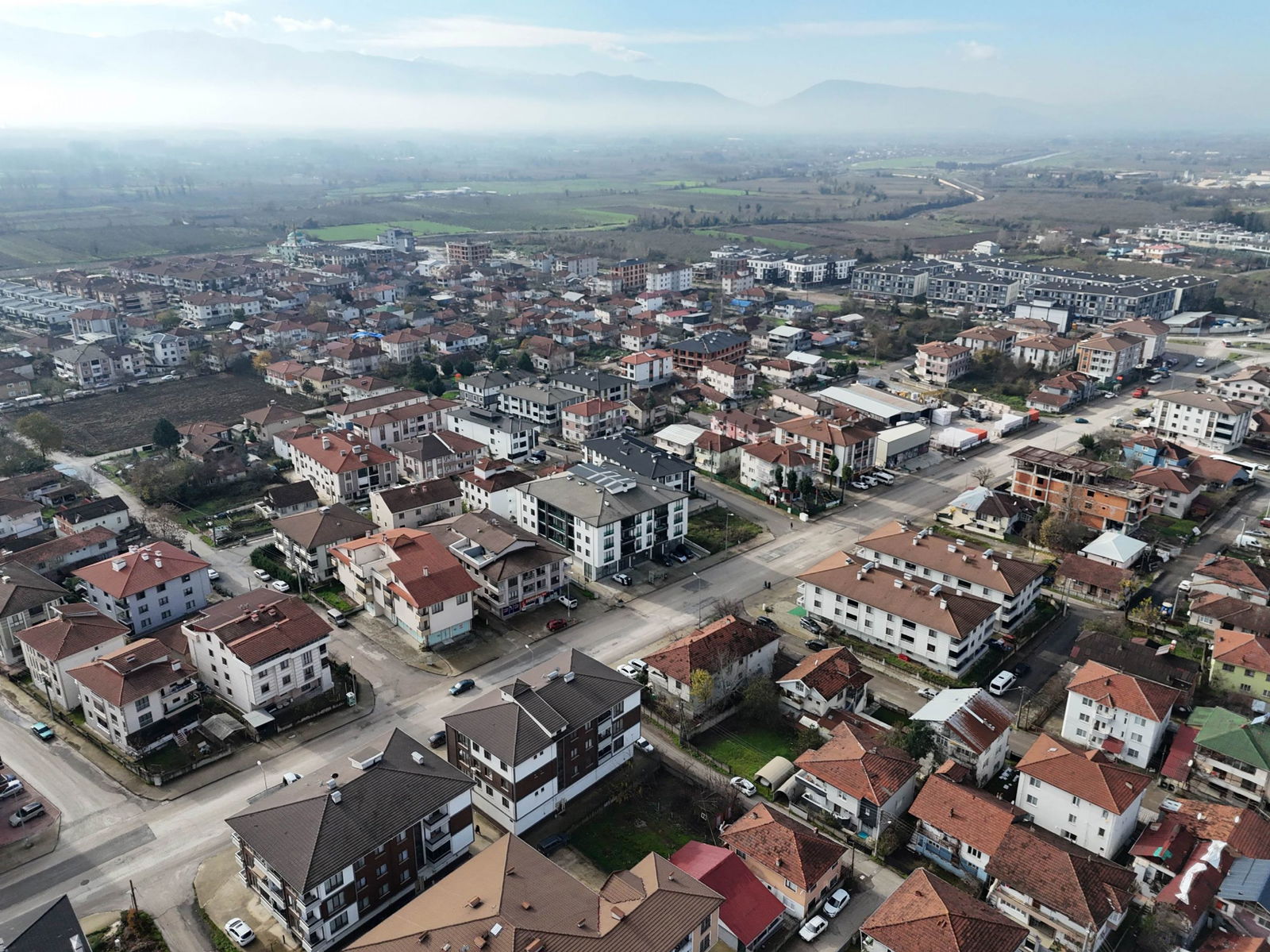 Satılık&nbsp;Dükkan&nbsp;21,000,000&nbsp;TL