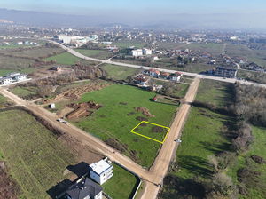 Düzce &nbsp;Satılık &nbsp;Arsa