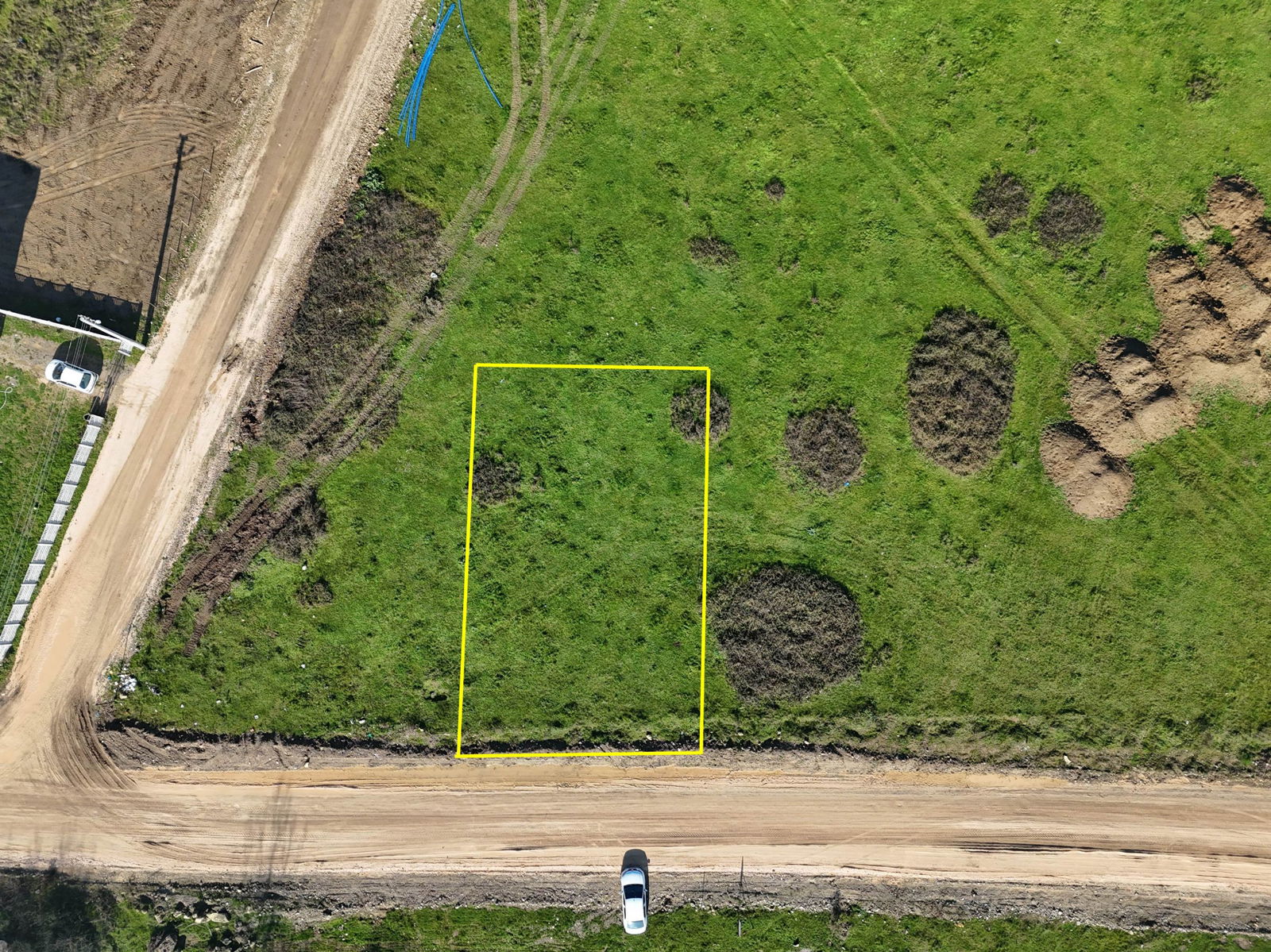 Satılık&nbsp;Arsa&nbsp;4,750,000&nbsp;TL