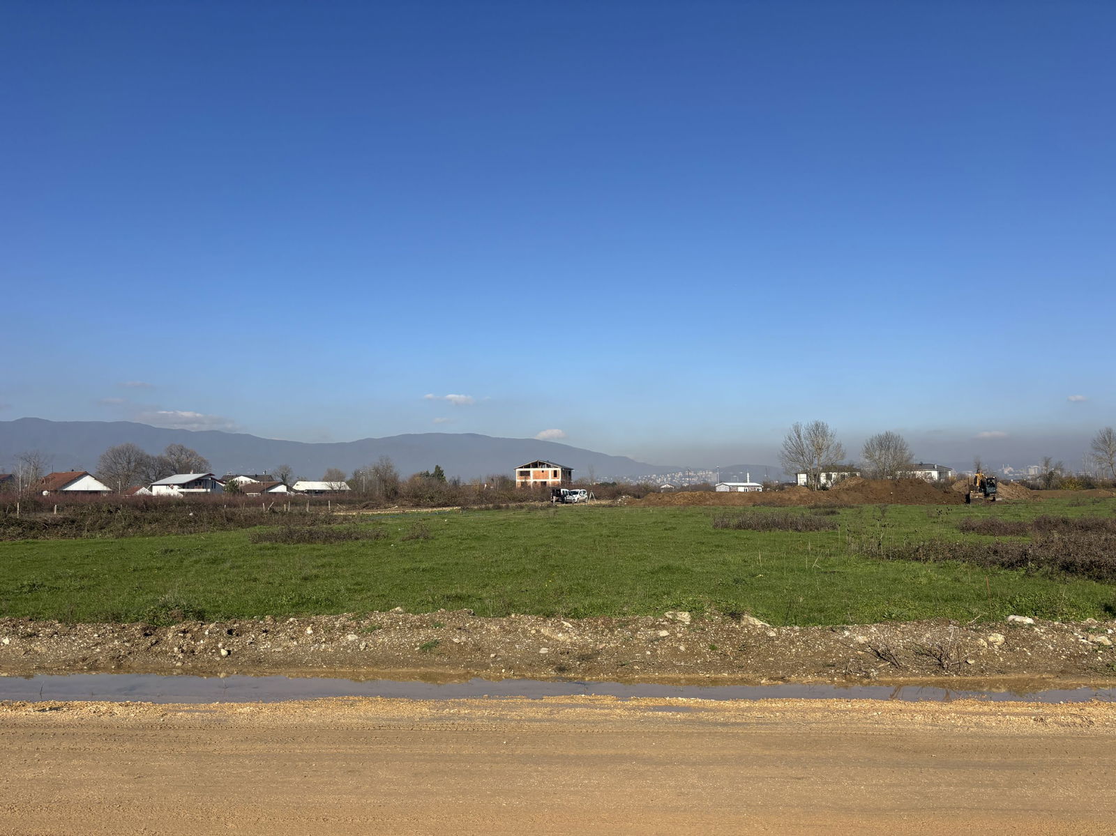 Satılık&nbsp;Arsa&nbsp;4,750,000&nbsp;TL