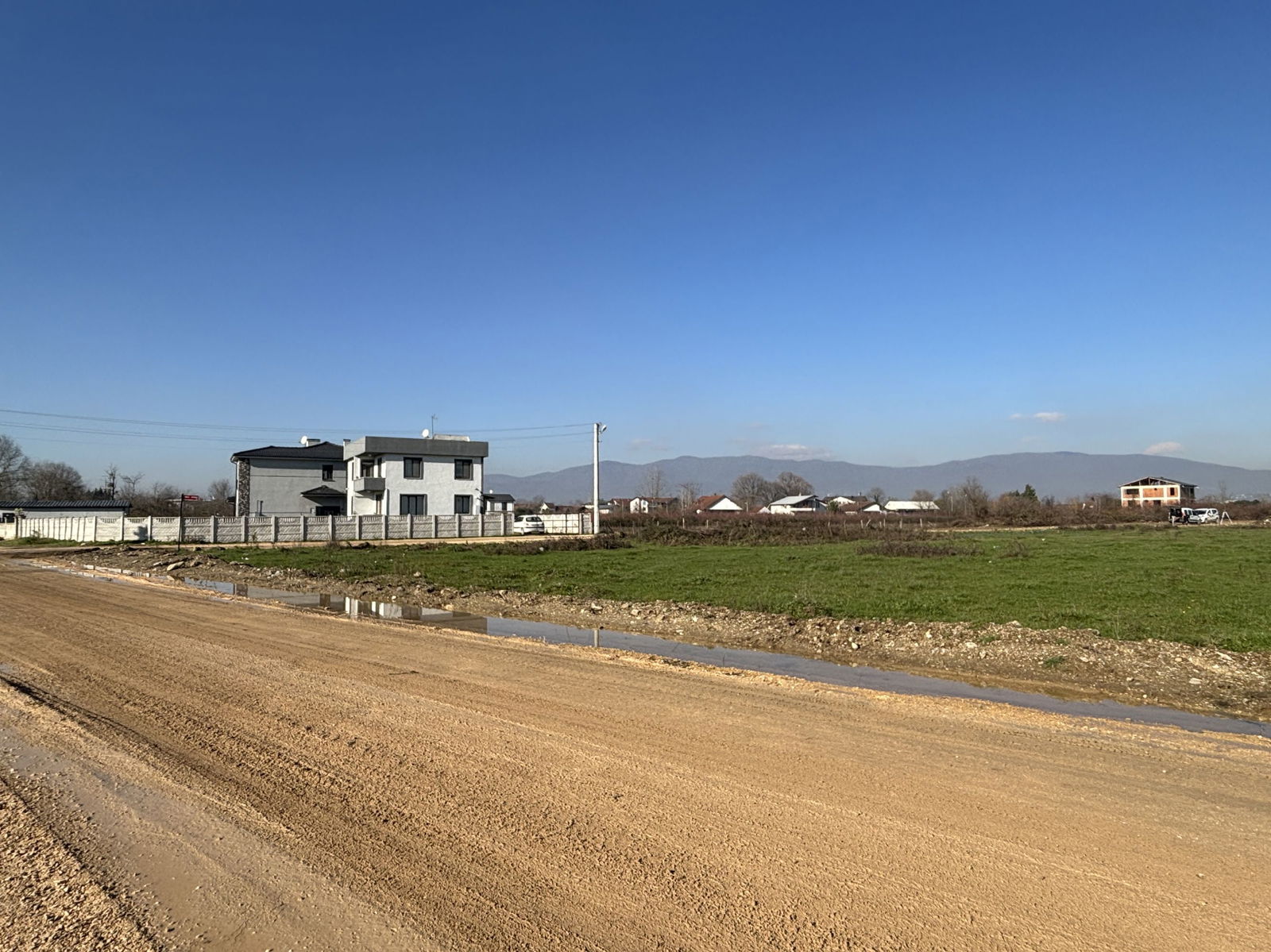 Satılık&nbsp;Arsa&nbsp;4,750,000&nbsp;TL