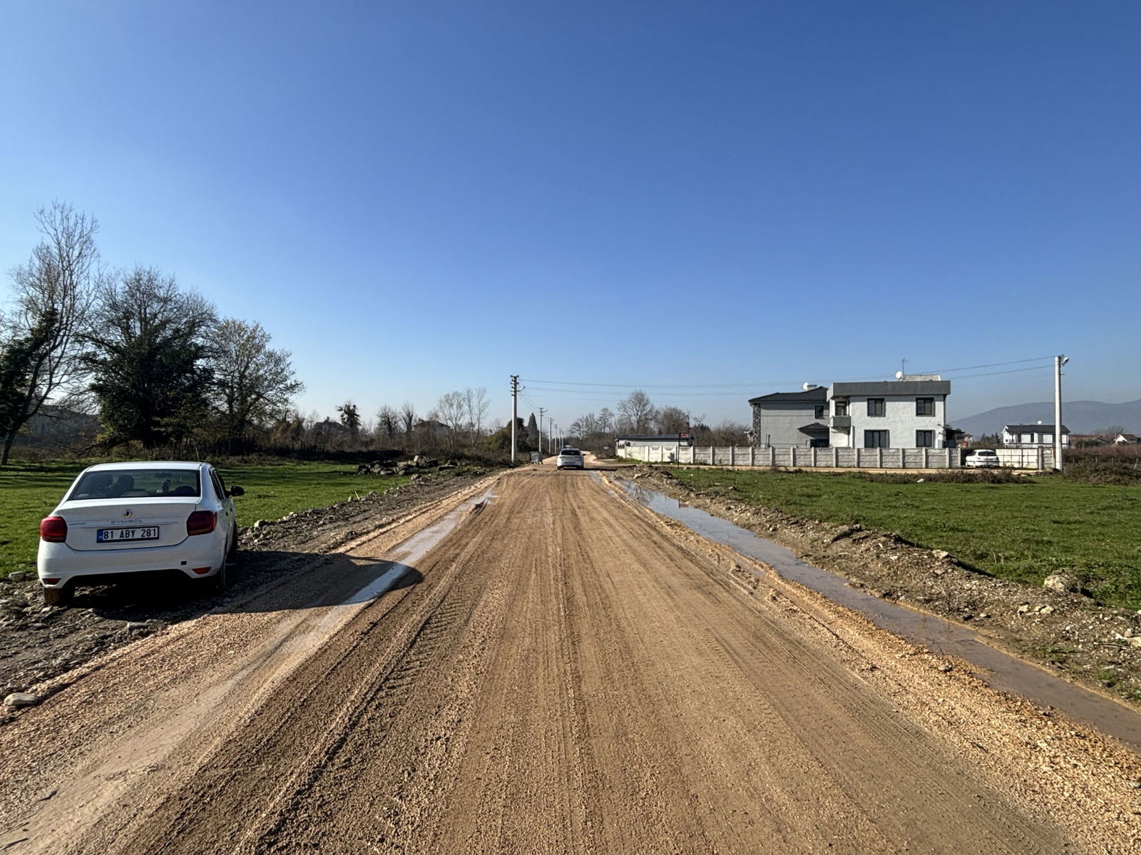 Satılık&nbsp;Arsa&nbsp;4,750,000&nbsp;TL