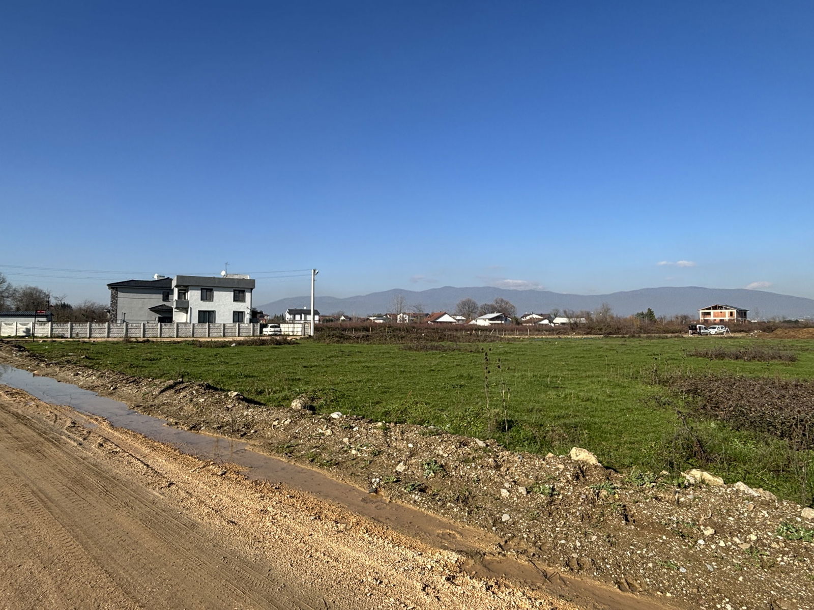 Satılık&nbsp;Arsa&nbsp;4,750,000&nbsp;TL