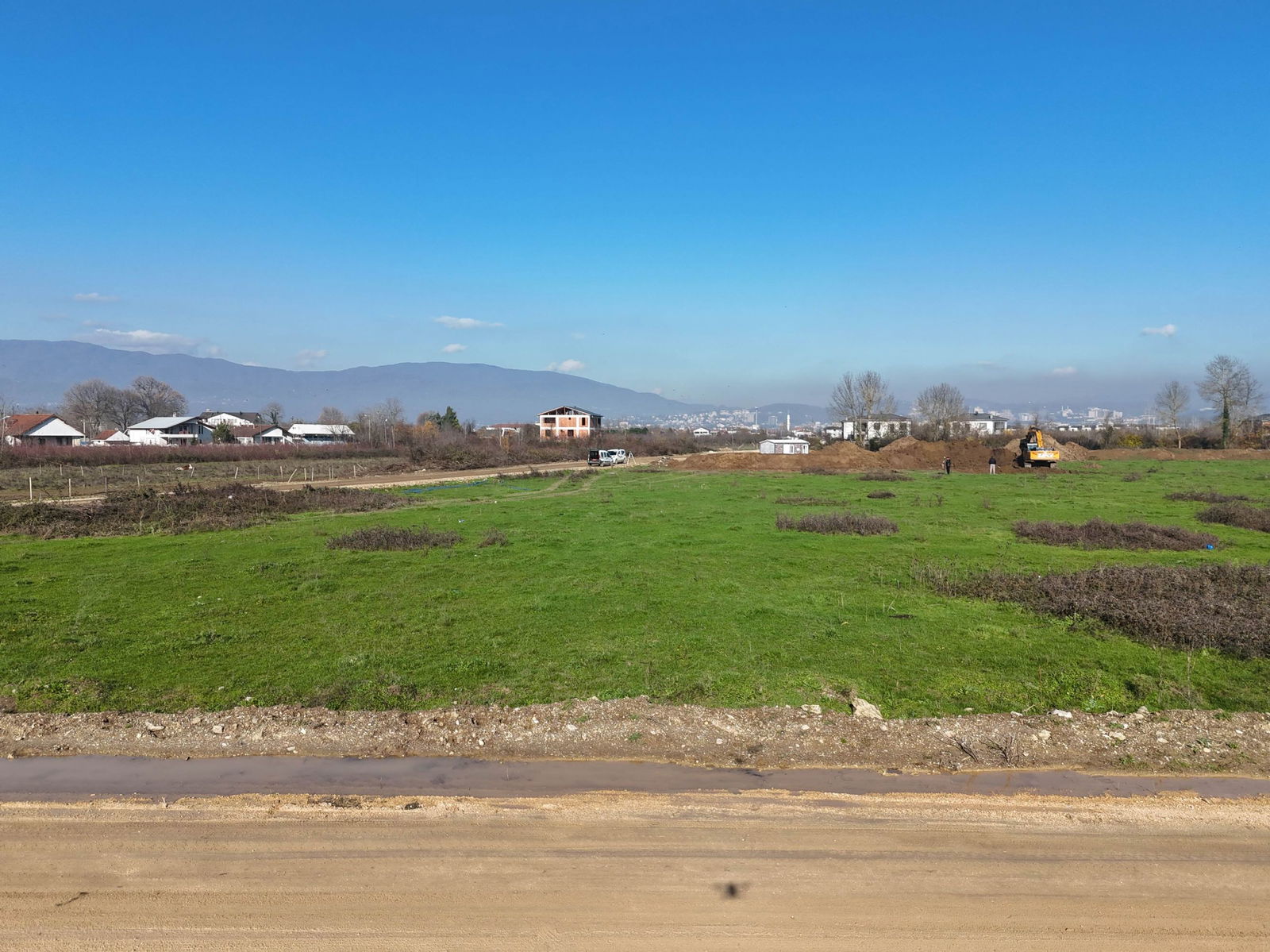 Satılık&nbsp;Arsa&nbsp;4,750,000&nbsp;TL