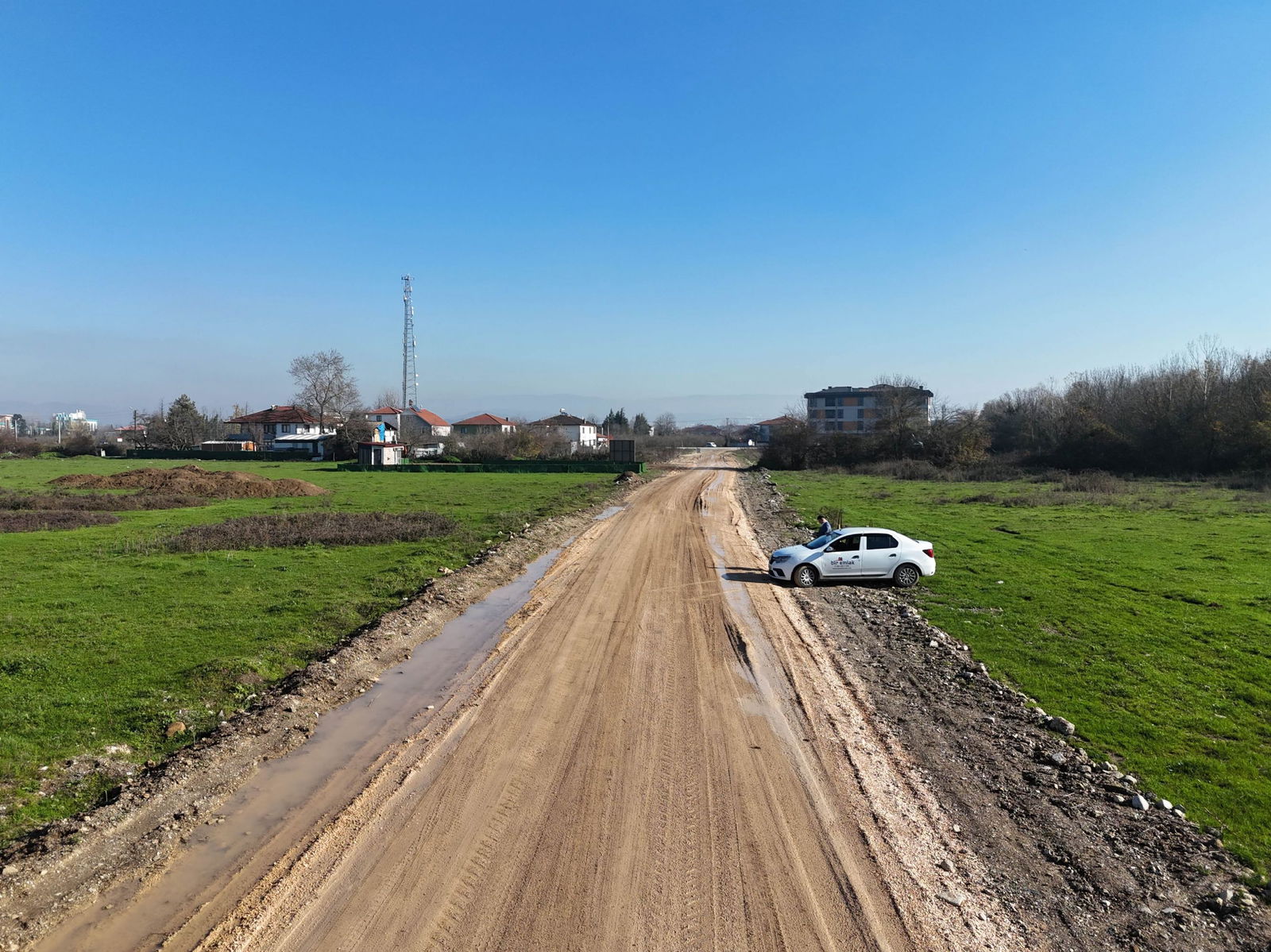 Satılık&nbsp;Arsa&nbsp;4,750,000&nbsp;TL