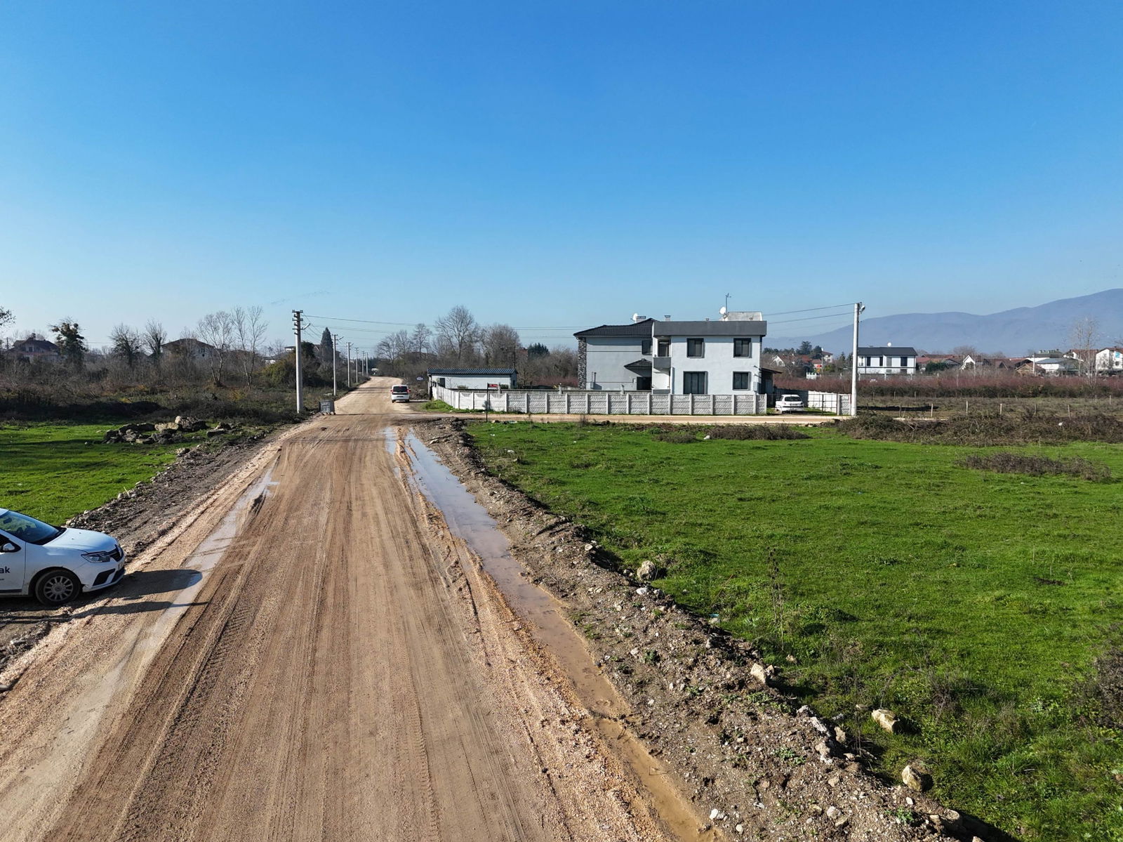 Satılık&nbsp;Arsa&nbsp;4,750,000&nbsp;TL