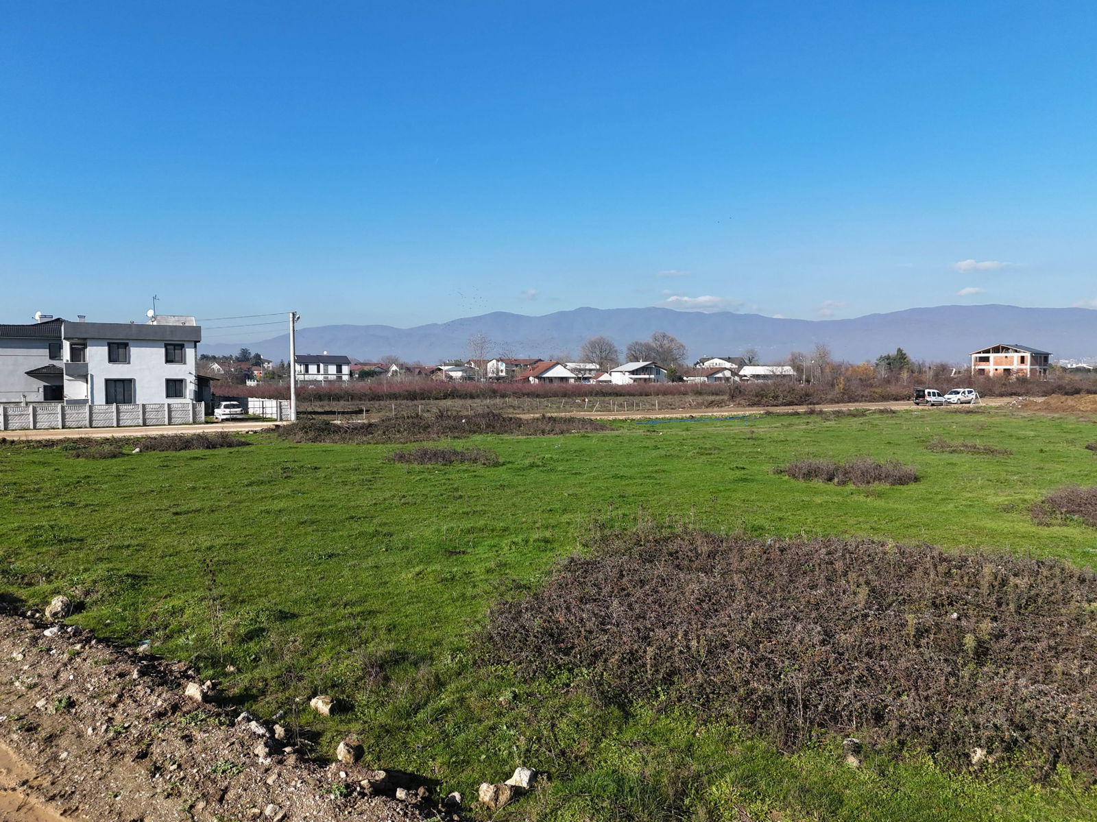 Satılık&nbsp;Arsa&nbsp;4,750,000&nbsp;TL