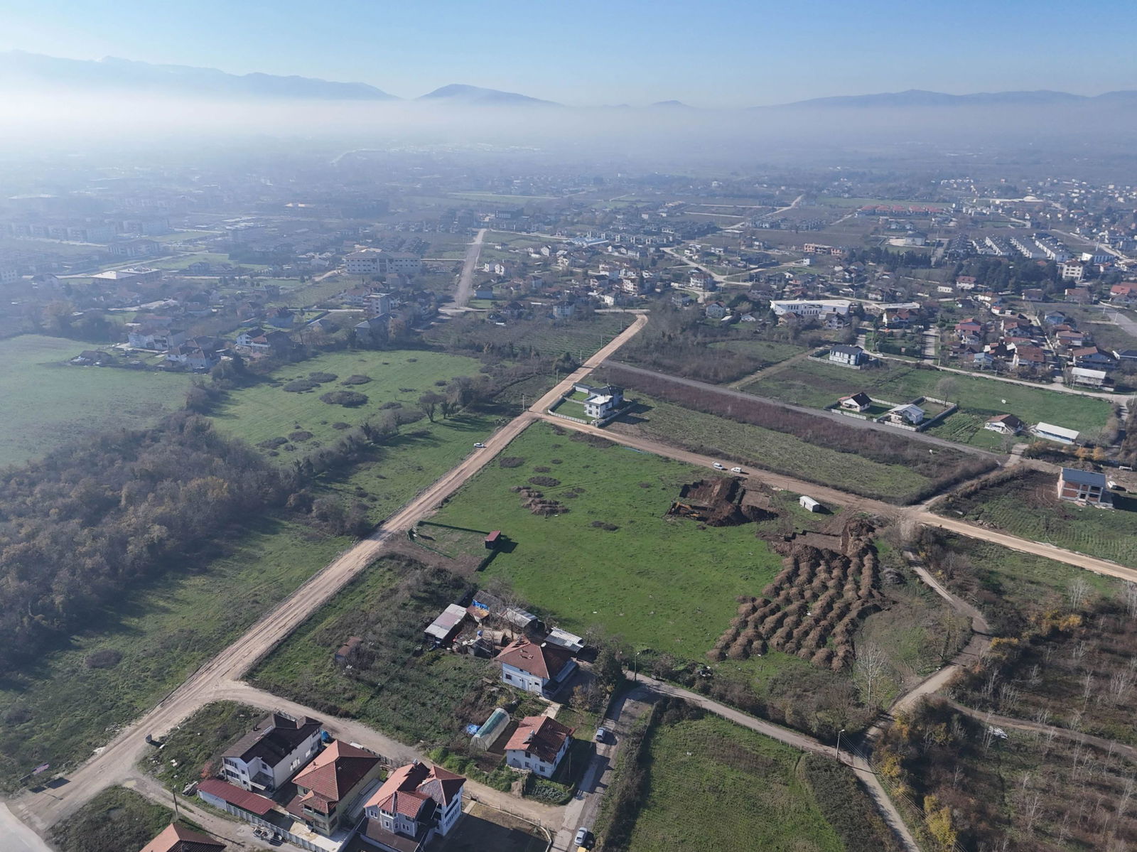 Satılık&nbsp;Arsa&nbsp;4,750,000&nbsp;TL