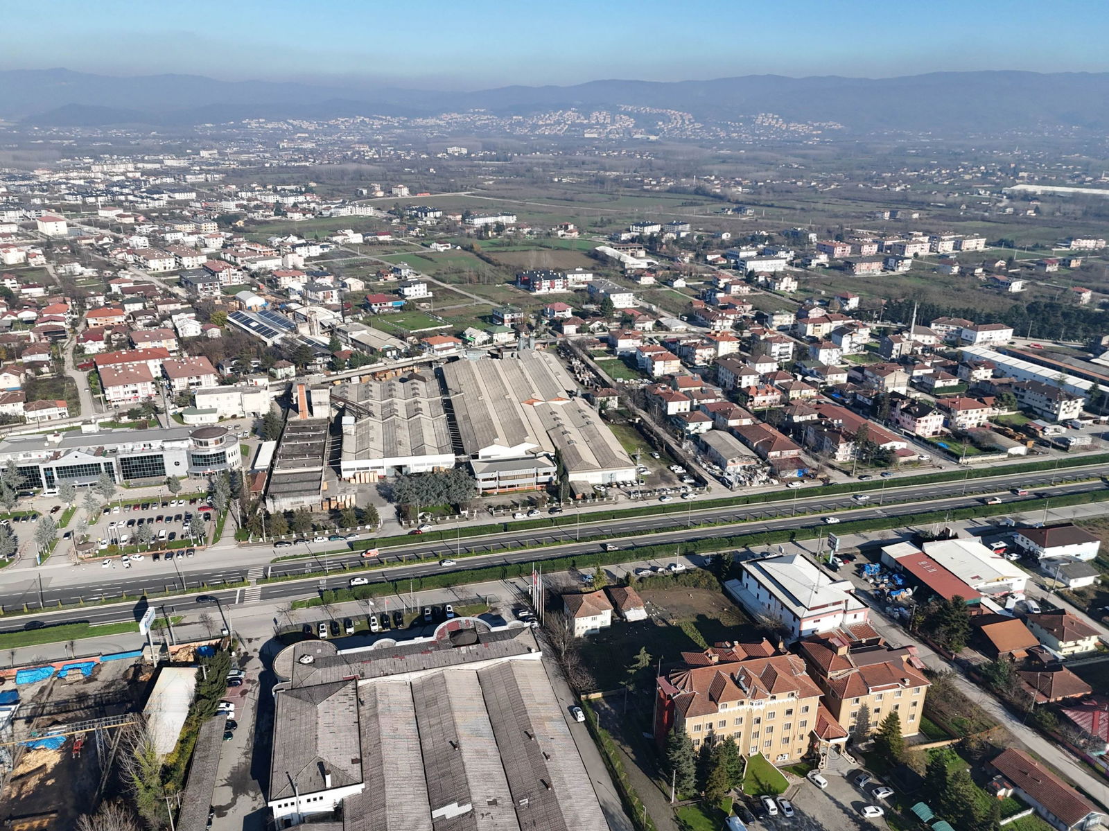 Satılık&nbsp;Arsa&nbsp;1,111&nbsp;TL