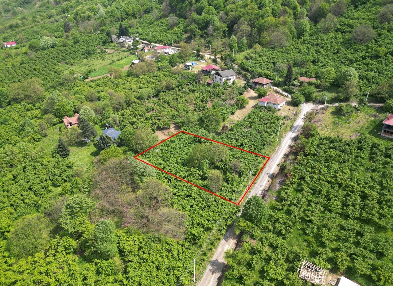 Satılık&nbsp;Arsa&nbsp;4,650,000&nbsp;TL