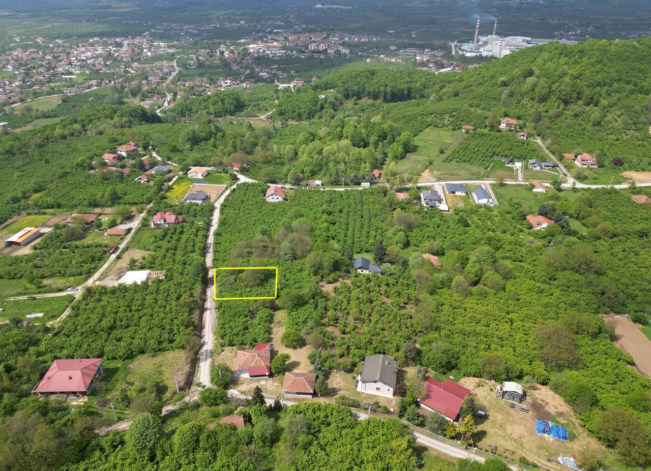 Satılık&nbsp;Arsa&nbsp;4,650,000&nbsp;TL