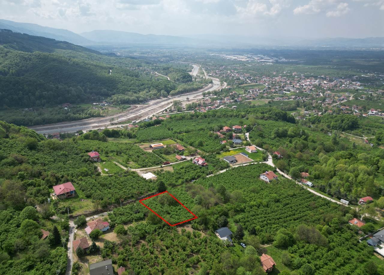 Satılık&nbsp;Arsa&nbsp;4,650,000&nbsp;TL