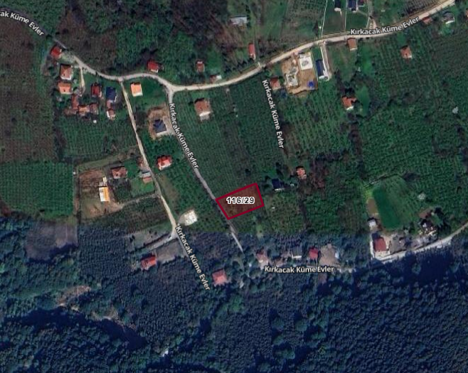 Satılık&nbsp;Arsa&nbsp;4,650,000&nbsp;TL