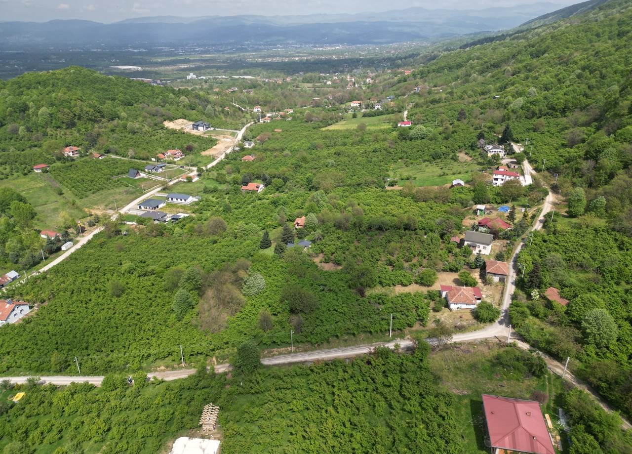 Satılık&nbsp;Arsa&nbsp;4,650,000&nbsp;TL