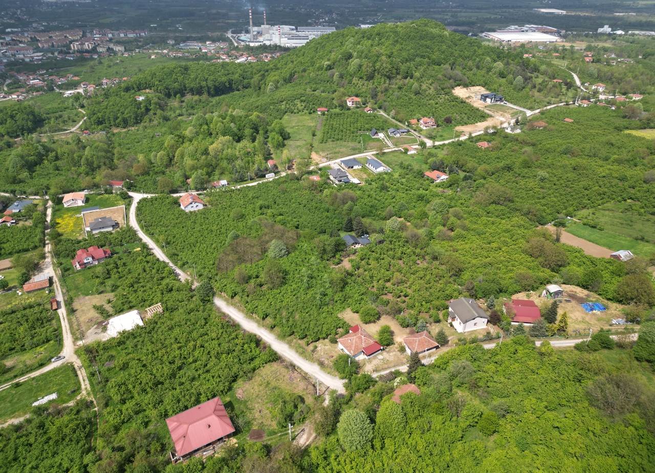 Satılık&nbsp;Arsa&nbsp;4,650,000&nbsp;TL