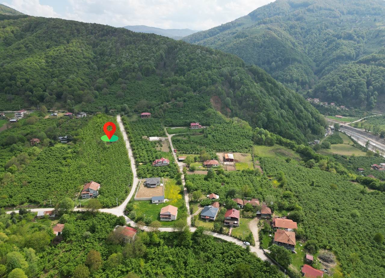 Satılık&nbsp;Arsa&nbsp;4,650,000&nbsp;TL