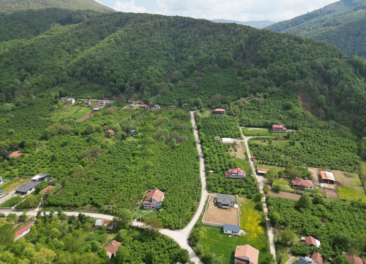 Satılık&nbsp;Arsa&nbsp;4,650,000&nbsp;TL