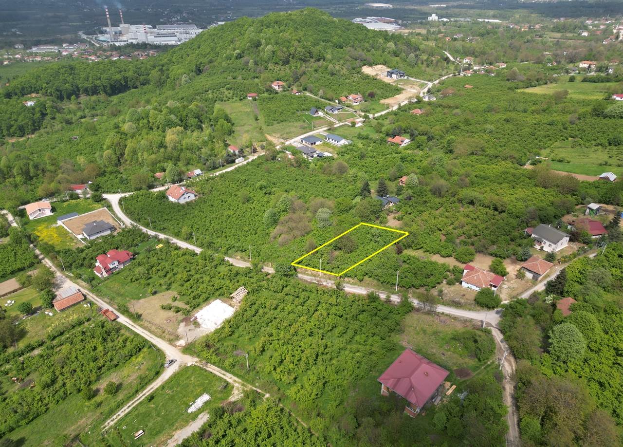 Satılık&nbsp;Arsa&nbsp;4,650,000&nbsp;TL