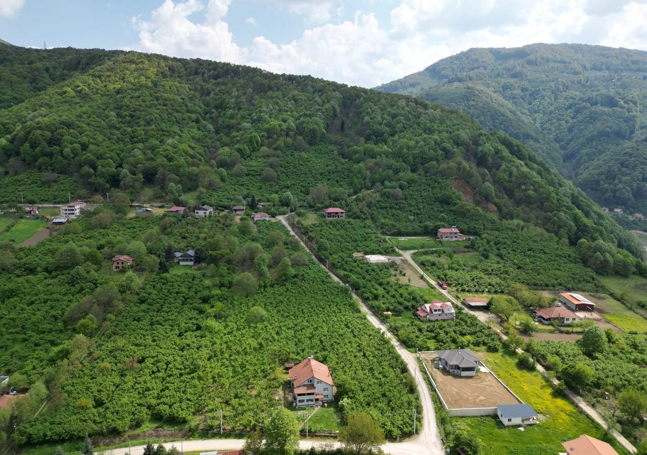 Satılık&nbsp;Arsa&nbsp;4,650,000&nbsp;TL