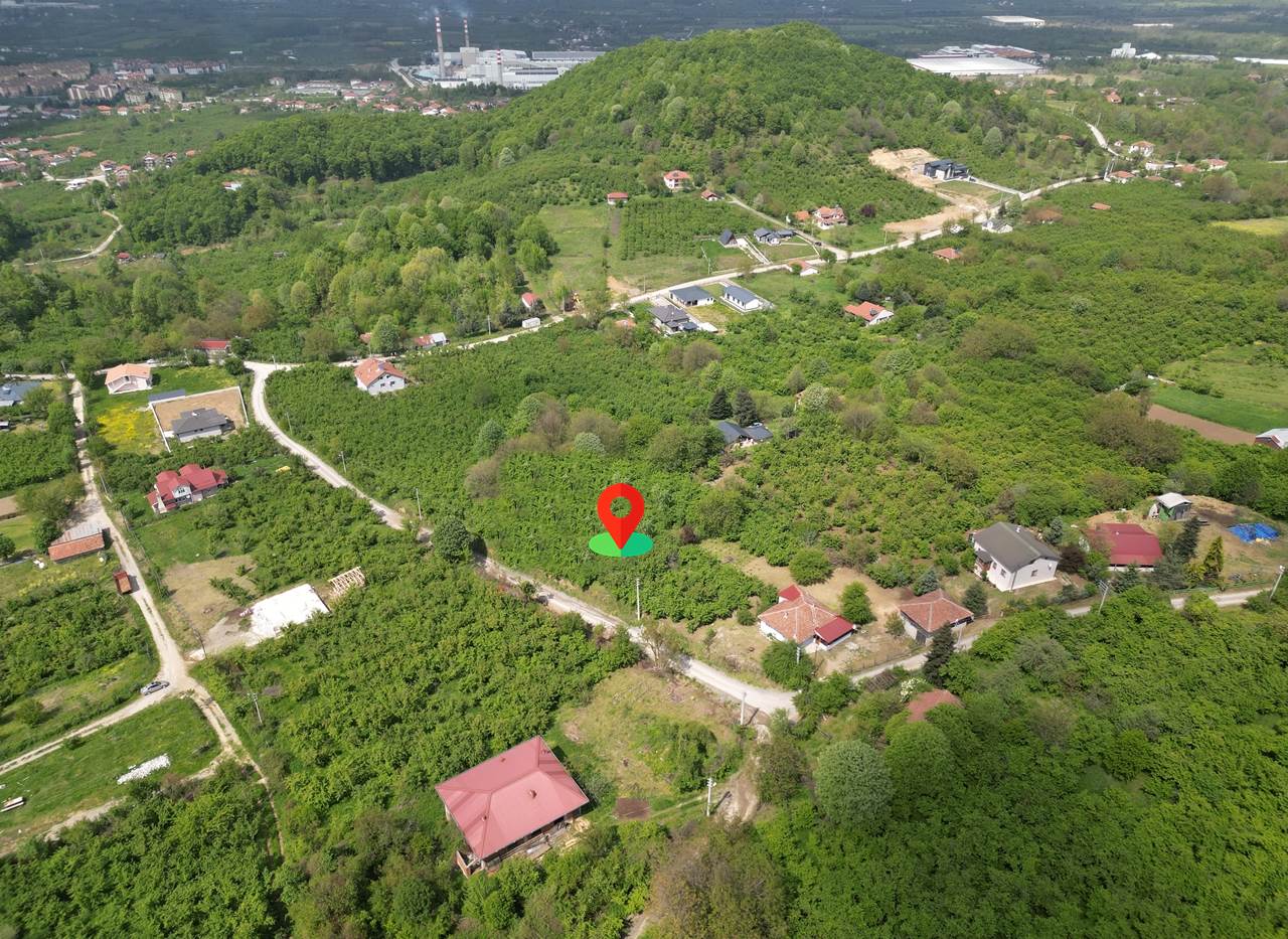 Satılık&nbsp;Arsa&nbsp;4,650,000&nbsp;TL